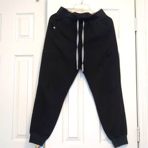 FIGS Clara 9-Pocket Joggers
